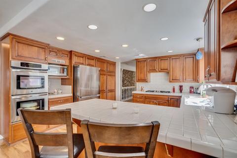 3140 Florence Ter, Spring Valley, CA 91978 photo 22