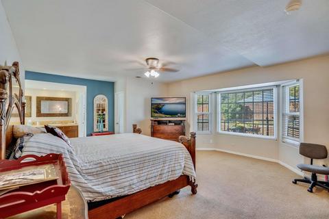 3140 Florence Ter, Spring Valley, CA 91978 photo 29