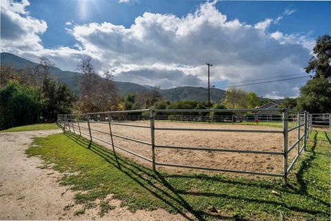 3140 Florence Ter, Spring Valley, CA 91978 photo 66