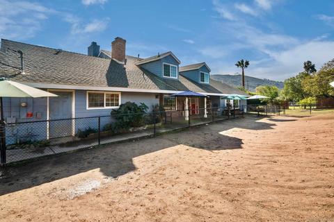 3140 Florence Ter, Spring Valley, CA 91978 photo 2