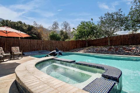 3140 Florence Ter, Spring Valley, CA 91978 photo 47