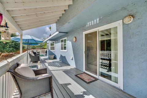 3140 Florence Ter, Spring Valley, CA 91978 photo 41