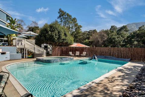 3140 Florence Ter, Spring Valley, CA 91978 photo 48