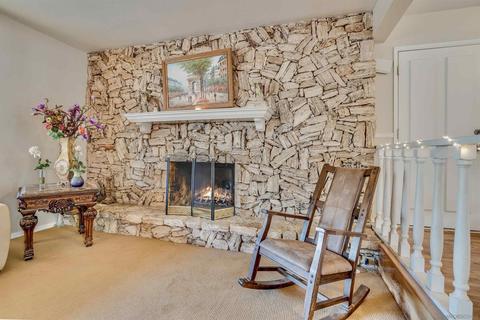 3140 Florence Ter, Spring Valley, CA 91978 photo 15