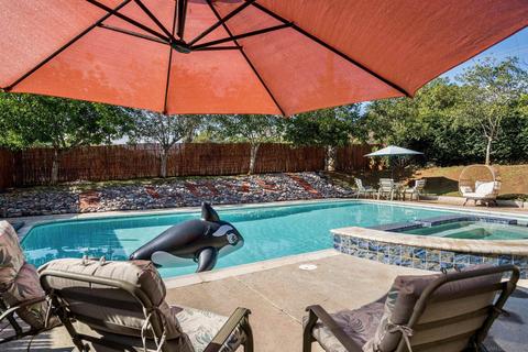 3140 Florence Ter, Spring Valley, CA 91978 photo 46
