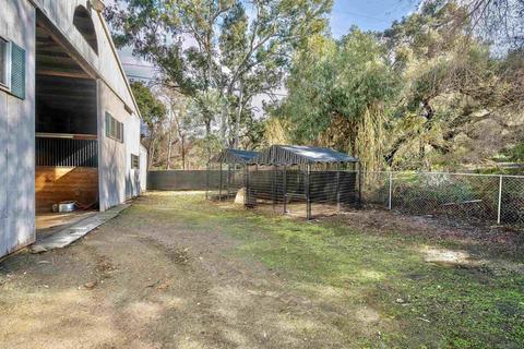 3140 Florence Ter, Spring Valley, CA 91978 photo 54