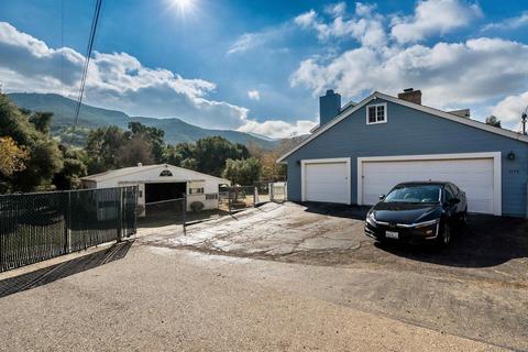 3140 Florence Ter, Spring Valley, CA 91978 photo 9