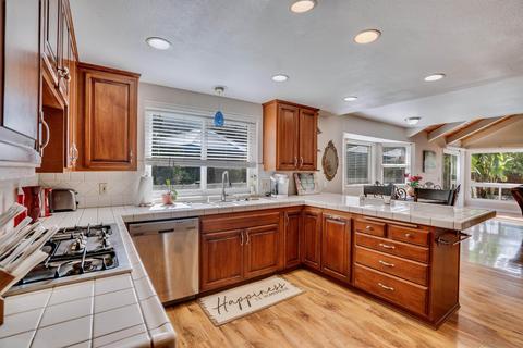 3140 Florence Ter, Spring Valley, CA 91978 photo 18