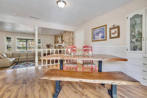 3140 Florence Ter, Spring Valley, CA 91978 photo 17