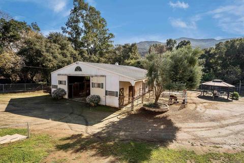 3140 Florence Ter, Spring Valley, CA 91978 photo 50