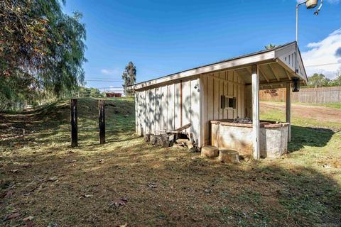 3140 Florence Ter, Spring Valley, CA 91978 photo 61