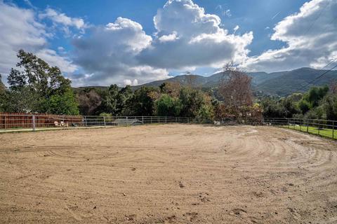 3140 Florence Ter, Spring Valley, CA 91978 photo 68