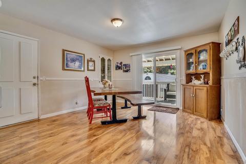 3140 Florence Ter, Spring Valley, CA 91978 photo 16