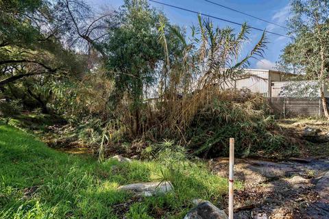 3140 Florence Ter, Spring Valley, CA 91978 photo 70