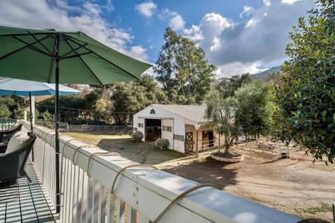 3140 Florence Ter, Spring Valley, CA 91978 photo 43