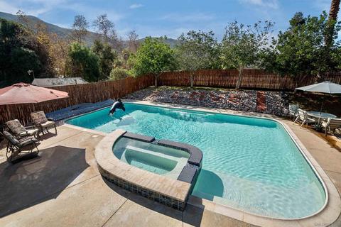 3140 Florence Ter, Spring Valley, CA 91978 photo 45