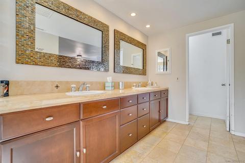 3140 Florence Ter, Spring Valley, CA 91978 photo 33