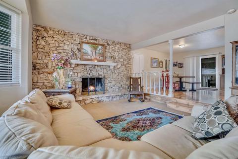 3140 Florence Ter, Spring Valley, CA 91978 photo 14
