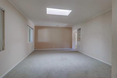 3586 Trophy Dr, La Mesa, CA 91941 photo 20