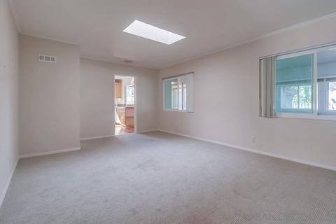 3586 Trophy Dr, La Mesa, CA 91941 photo 8