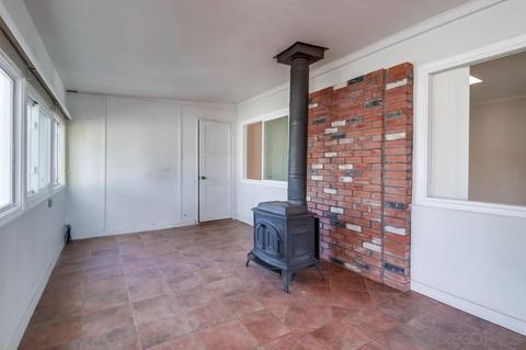 3586 Trophy Dr, La Mesa, CA 91941 photo 15