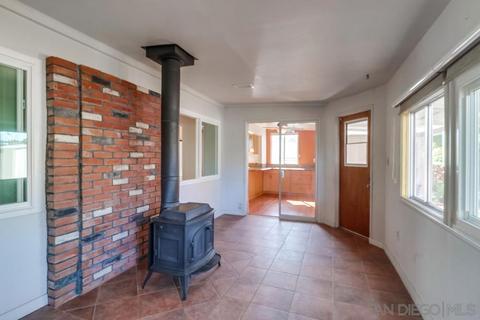 3586 Trophy Dr, La Mesa, CA 91941 photo 18