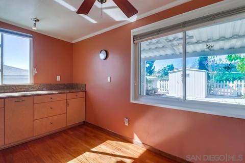 3586 Trophy Dr, La Mesa, CA 91941 photo 13