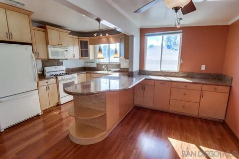 3586 Trophy Dr, La Mesa, CA 91941 photo 19