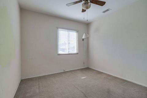 3586 Trophy Dr, La Mesa, CA 91941 photo 28