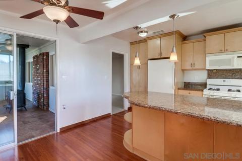 3586 Trophy Dr, La Mesa, CA 91941 photo 14