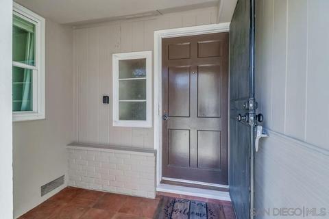 3586 Trophy Dr, La Mesa, CA 91941 photo 7