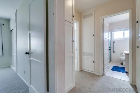 3586 Trophy Dr, La Mesa, CA 91941 photo 21