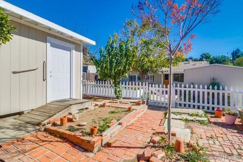 3586 Trophy Dr, La Mesa, CA 91941 photo 38