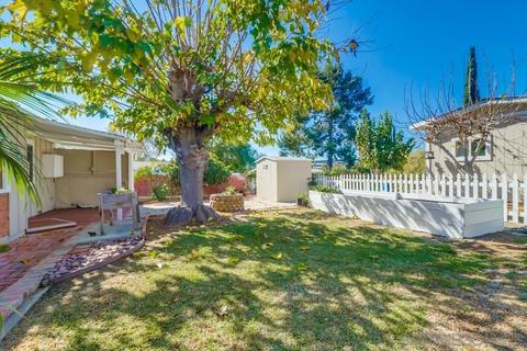 3586 Trophy Dr, La Mesa, CA 91941 photo 36