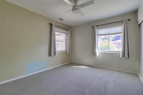 3586 Trophy Dr, La Mesa, CA 91941 photo 23