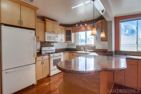 3586 Trophy Dr, La Mesa, CA 91941 photo 10