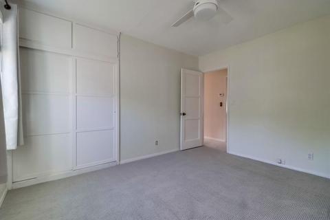3586 Trophy Dr, La Mesa, CA 91941 photo 22