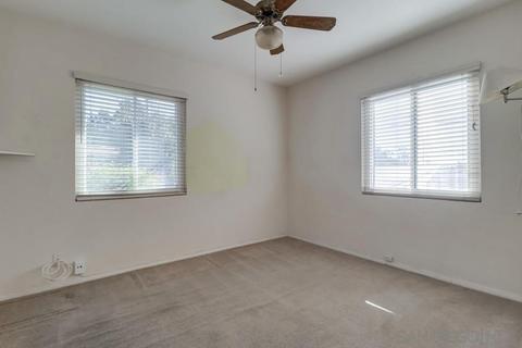 3586 Trophy Dr, La Mesa, CA 91941 photo 27