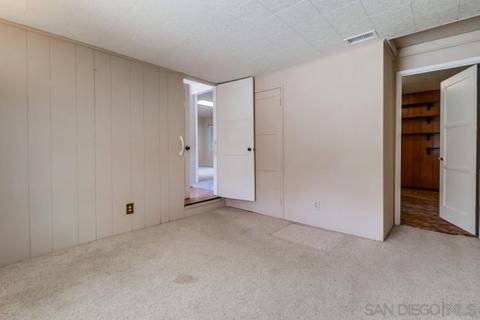 3586 Trophy Dr, La Mesa, CA 91941 photo 33