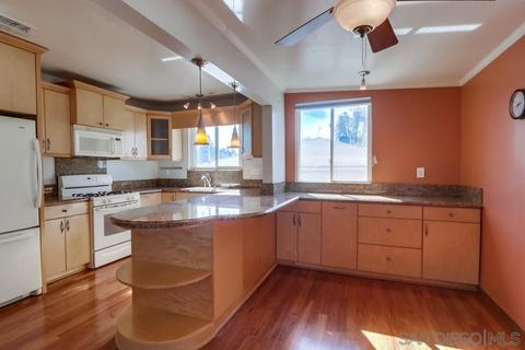 3586 Trophy Dr, La Mesa, CA 91941 photo 12