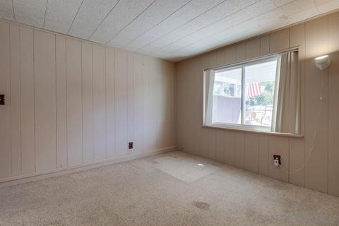 3586 Trophy Dr, La Mesa, CA 91941 photo 34