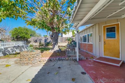 3586 Trophy Dr, La Mesa, CA 91941 photo 35