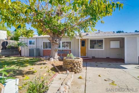 3586 Trophy Dr, La Mesa, CA 91941 photo 40