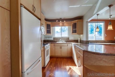 3586 Trophy Dr, La Mesa, CA 91941 photo 11