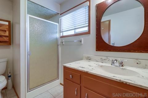 3586 Trophy Dr, La Mesa, CA 91941 photo 32