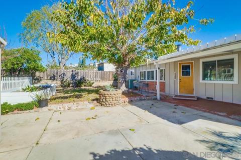 3586 Trophy Dr, La Mesa, CA 91941 photo 17