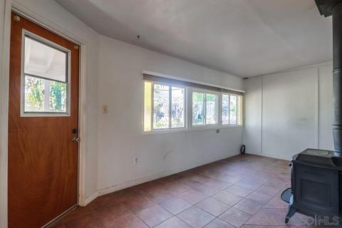 3586 Trophy Dr, La Mesa, CA 91941 photo 16