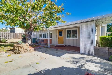 3586 Trophy Dr, La Mesa, CA 91941 photo 37
