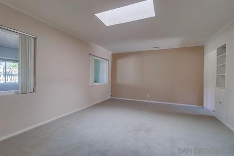 3586 Trophy Dr, La Mesa, CA 91941 photo 9