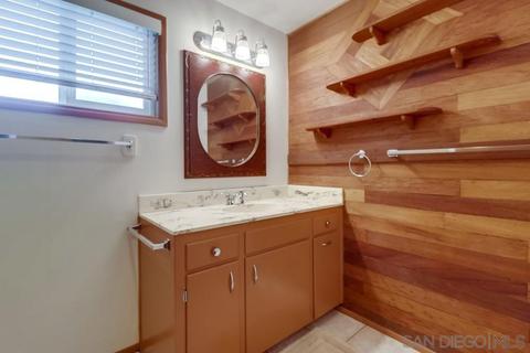3586 Trophy Dr, La Mesa, CA 91941 photo 31